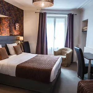 visit hotel